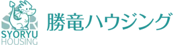 勝竜ハウジング